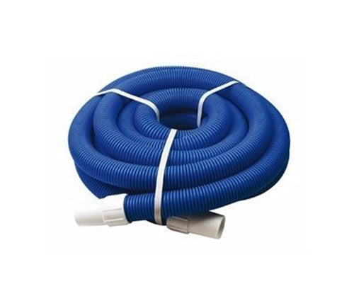 MANGUERA FLEXIBLE P/PISCINA 15MTS (50