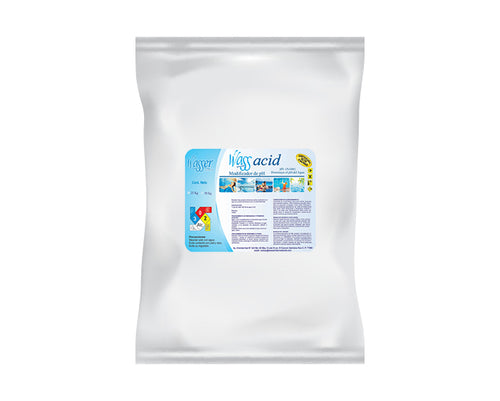 Wass- Acid PH-(ACIDET) 1 KG