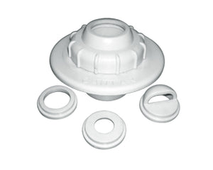 BOQUILLA DE RETORNO JACUZZI RFG-15 1.5"