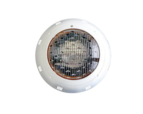 REFLECTOR EXTRAPLANO PLASTICO 75W 12V