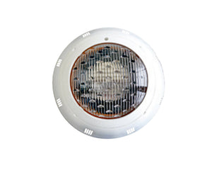 REFLECTOR EXTRAPLANO PLASTICO 75W 12V