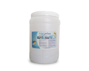 Wass- Plus PH+ (ALKALOS) 4 KG