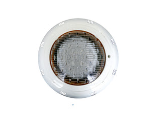 REFLECTOR EXTRAPLANO PLASTICO LED 12V 8W