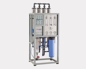 SISTEMA DE OI TRUWATER CDAR-4000FV